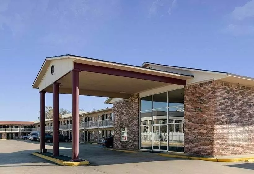 ホテル Homestay Inn & Suites