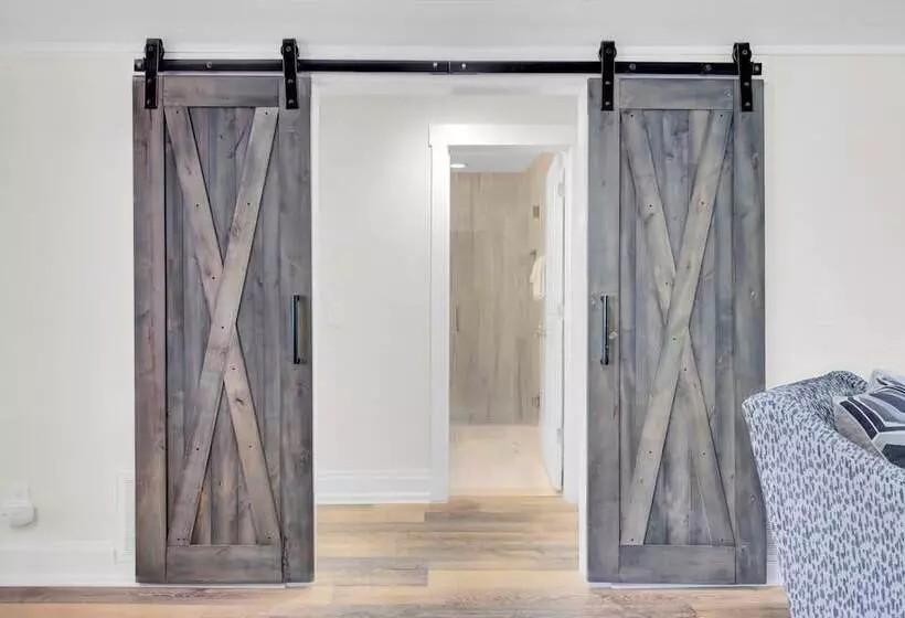 10 Sandcrab Court By Avantstay Beautiful Home W/ Deck, Walk To The Beach