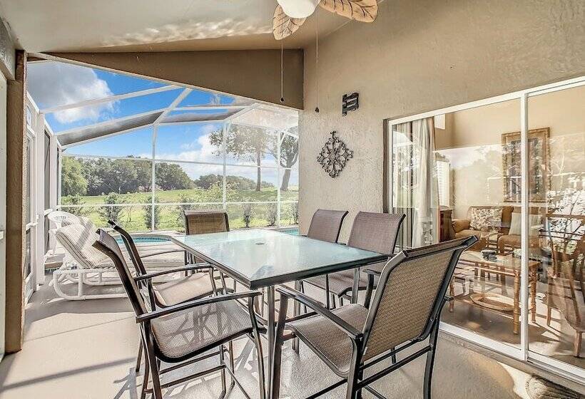 Anthony S Southern Dunes Vacation Home