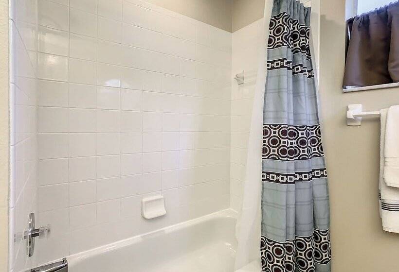 Anthony S Southern Dunes Vacation Home