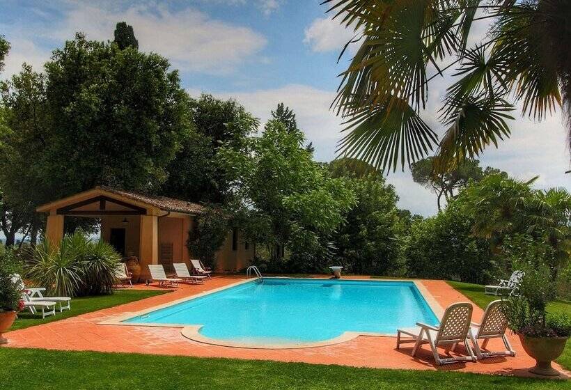 Belvilla By Oyo Cottage