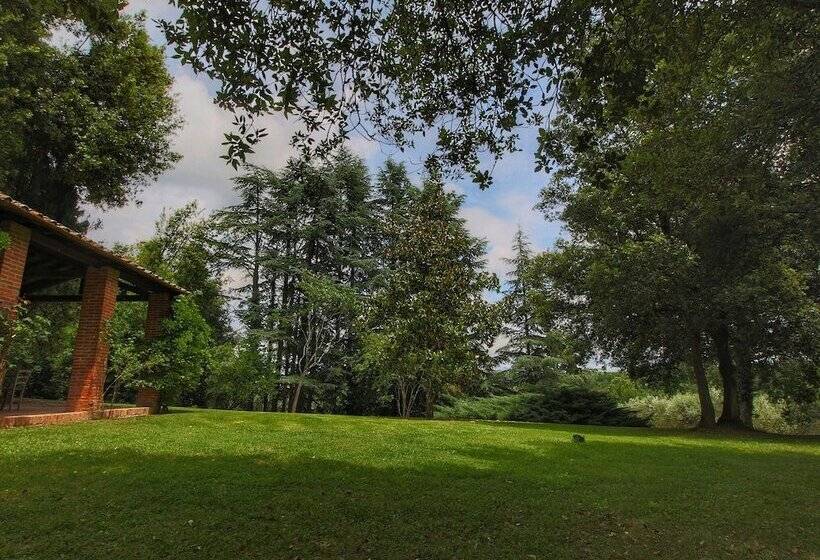 Belvilla By Oyo Cottage