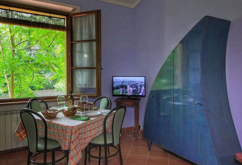 Belvilla By Oyo Cottage