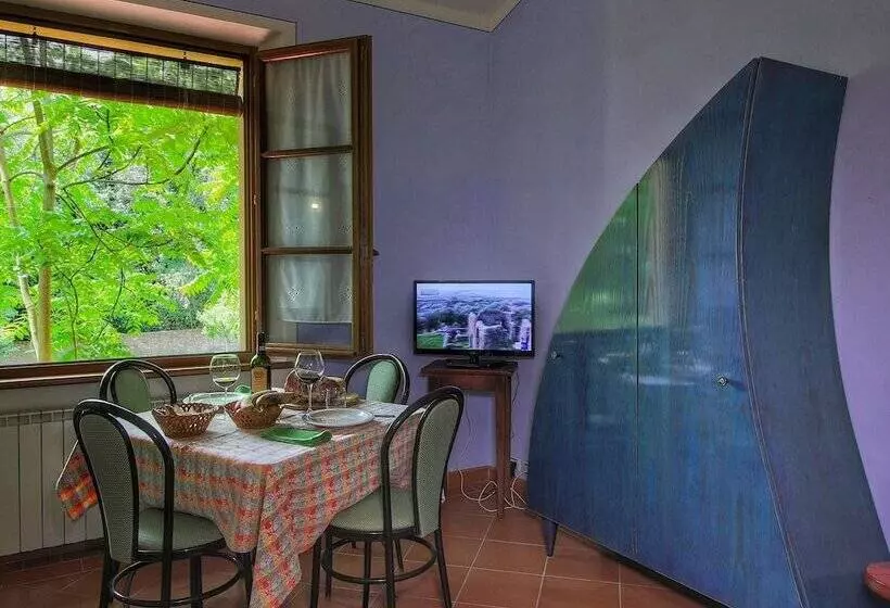 Belvilla By Oyo Cottage