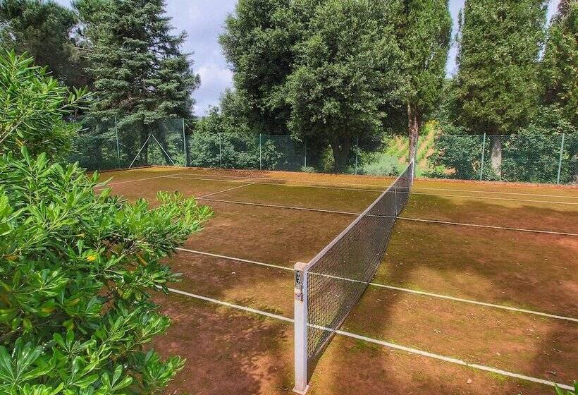 Belvilla By Oyo Cottage