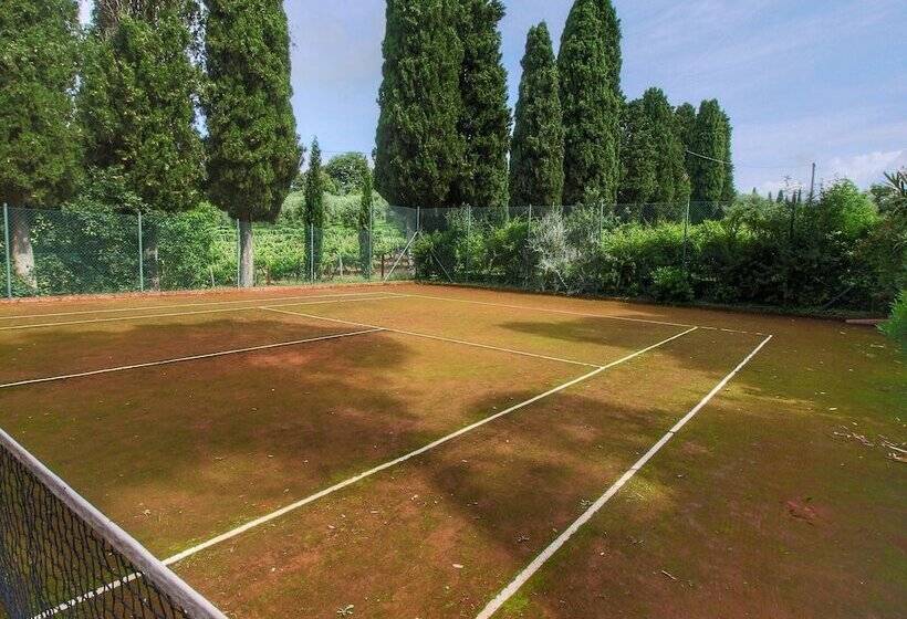 Belvilla By Oyo Cottage