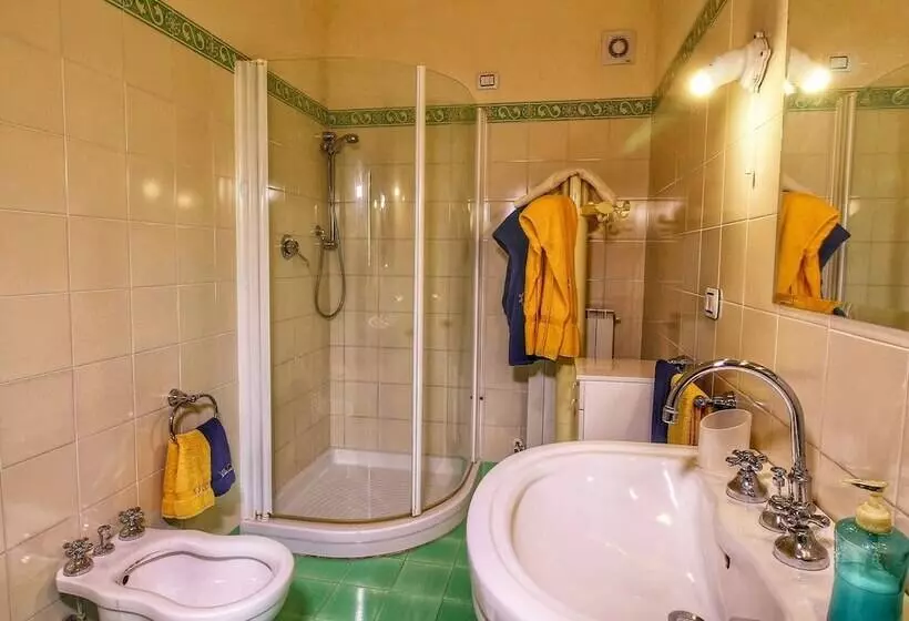 Belvilla By Oyo Cottage