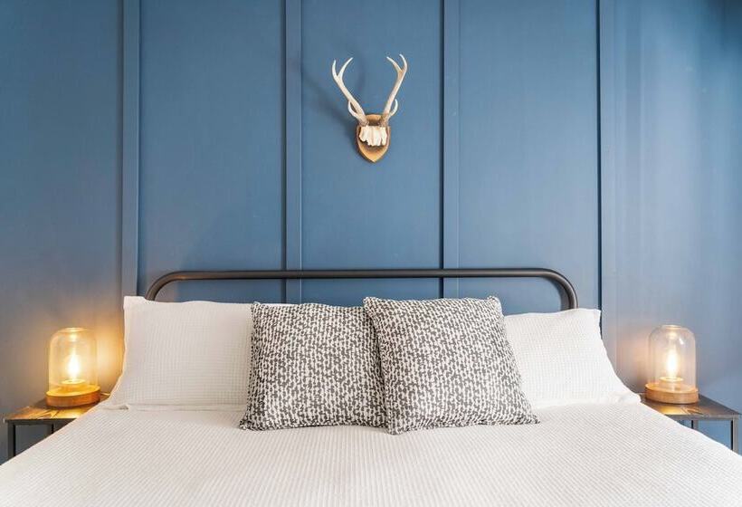 Birchwood By Avantstay Game Room + Lake Access