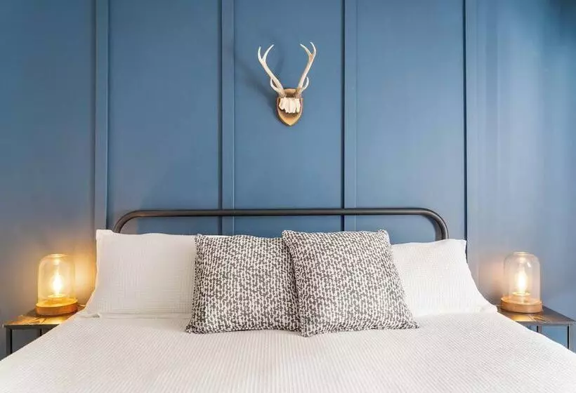 Birchwood By Avantstay Game Room + Lake Access