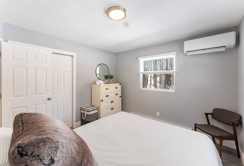 Birchwood By Avantstay Game Room + Lake Access