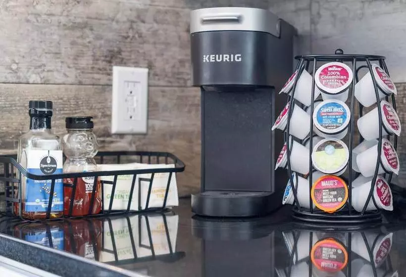 Birchwood By Avantstay Game Room + Lake Access