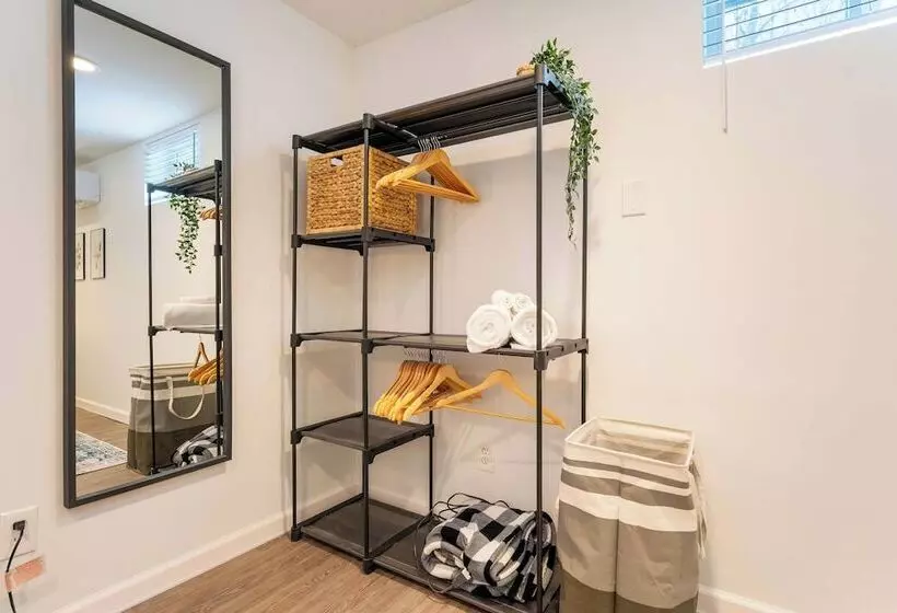 Birchwood By Avantstay Game Room + Lake Access