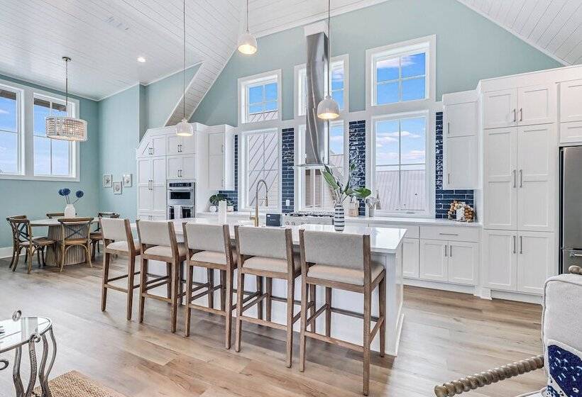 Cinnamon Sunsets 109 Tea