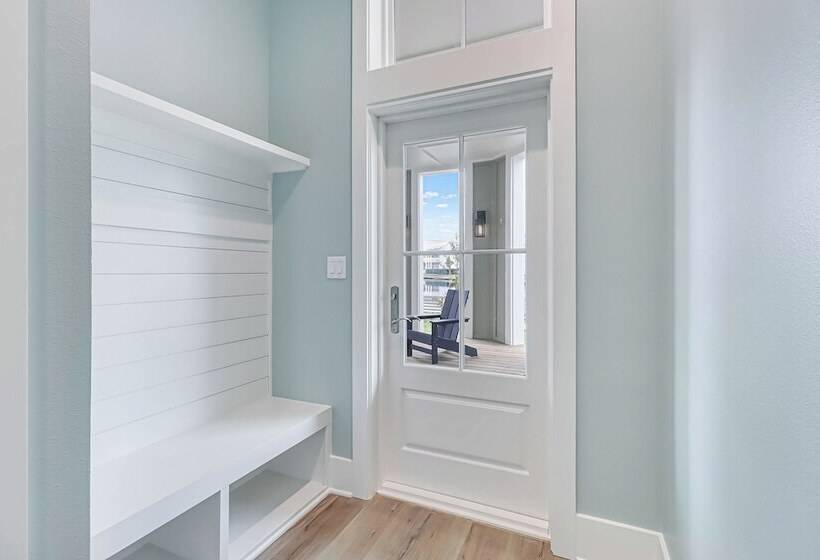 Cinnamon Sunsets 109 Tea