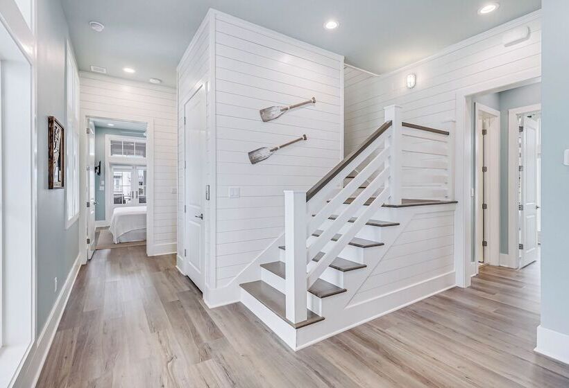 Cinnamon Sunsets 109 Tea