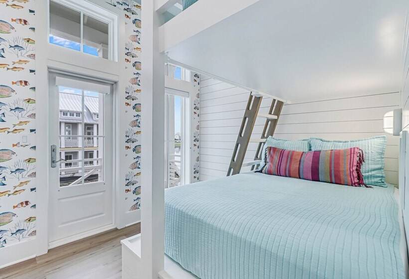 Cinnamon Sunsets 109 Tea