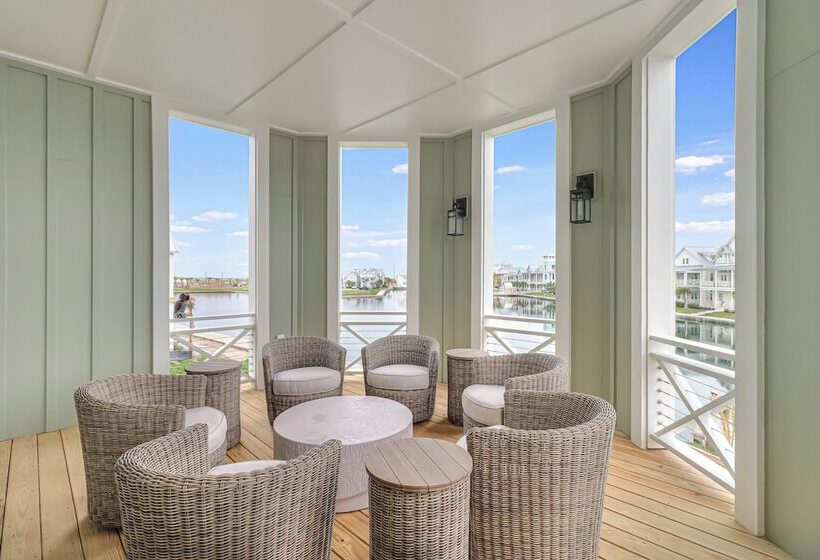 Cinnamon Sunsets 109 Tea