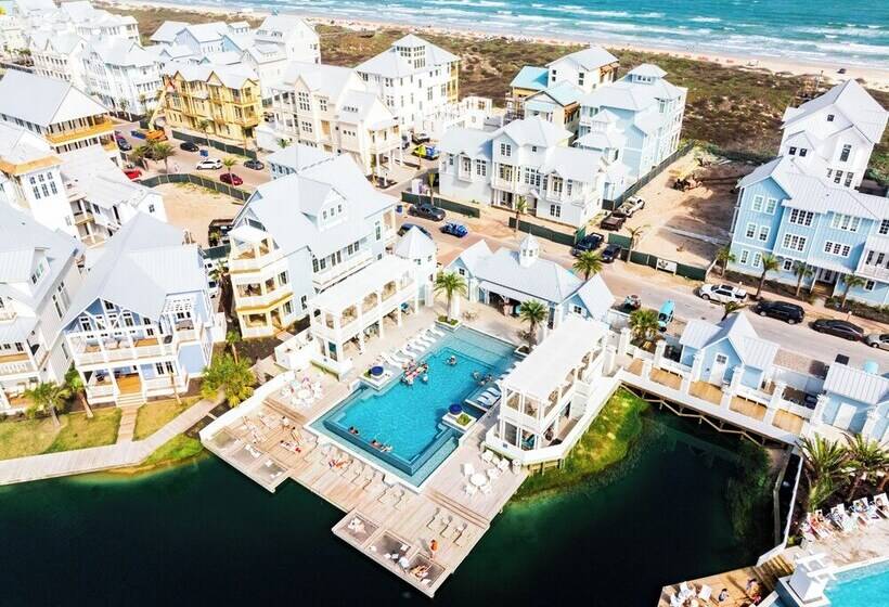 Cinnamon Sunsets 109 Tea