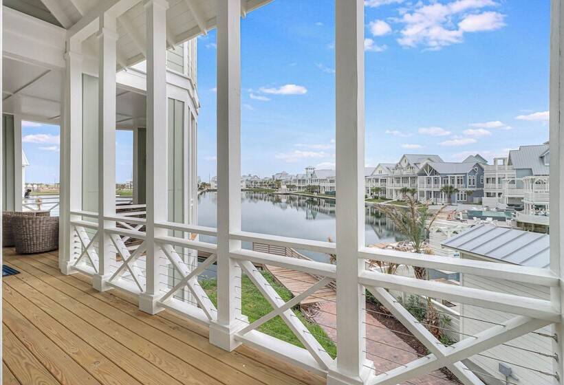 Cinnamon Sunsets 109 Tea