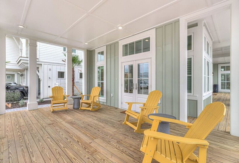 Cinnamon Sunsets 109 Tea