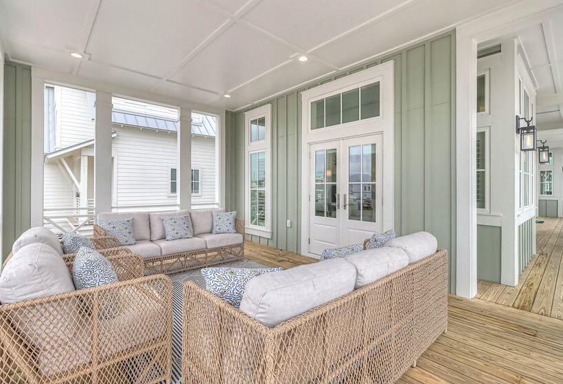 Cinnamon Sunsets 109 Tea