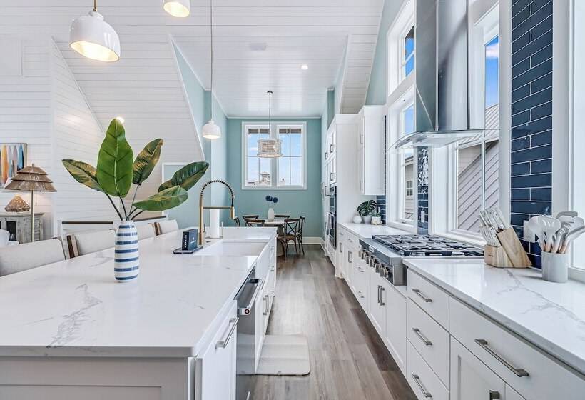 Cinnamon Sunsets 109 Tea