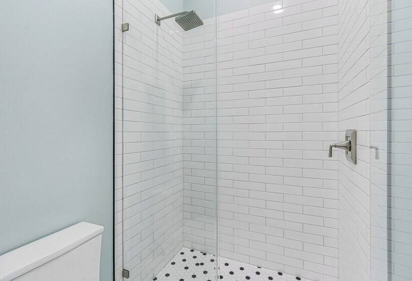 Cinnamon Sunsets 109 Tea