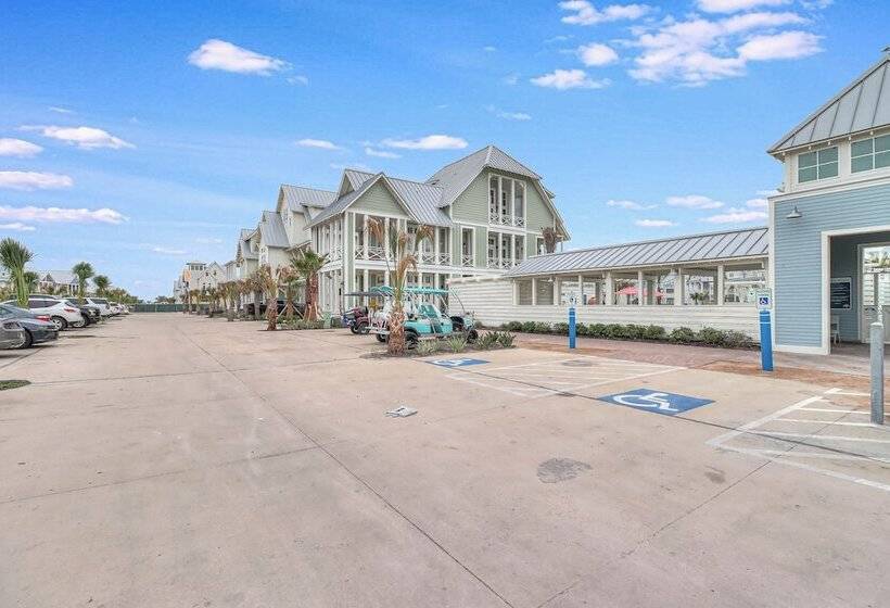 Cinnamon Sunsets 109 Tea