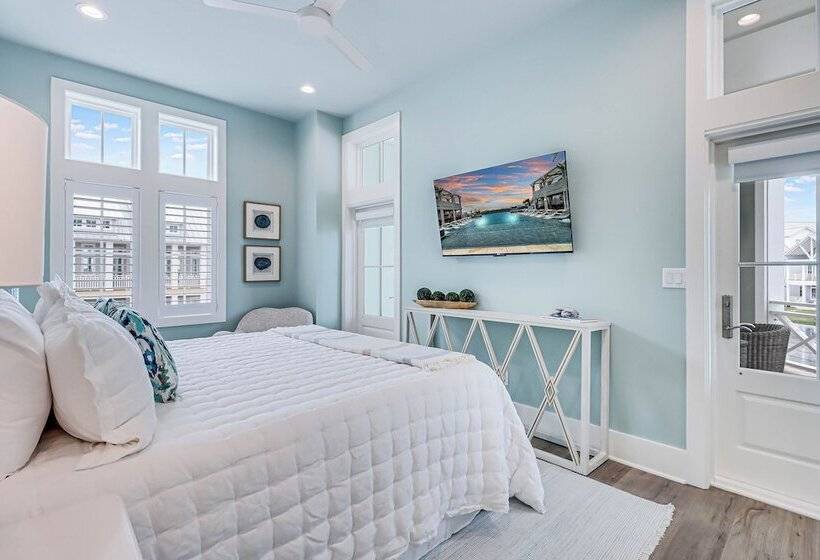 Cinnamon Sunsets 109 Tea