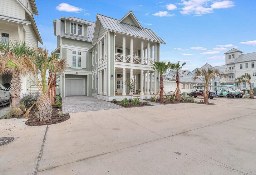 Cinnamon Sunsets 109 Tea