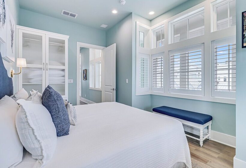 Cinnamon Sunsets 109 Tea