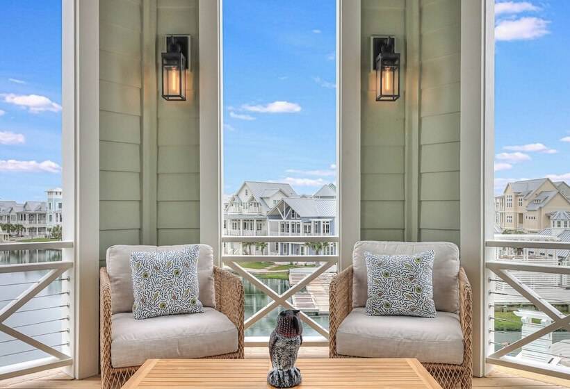 Cinnamon Sunsets 109 Tea