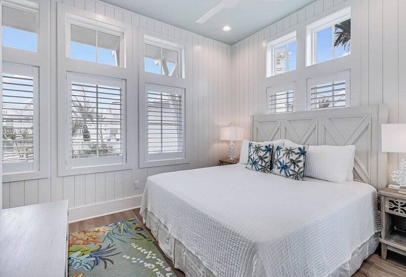 Cinnamon Sunsets 109 Tea