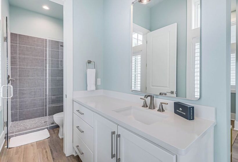 Cinnamon Sunsets 109 Tea