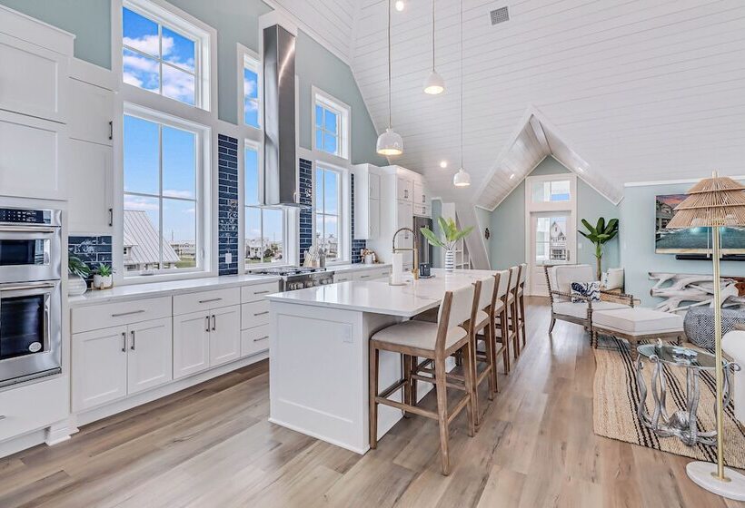 Cinnamon Sunsets 109 Tea