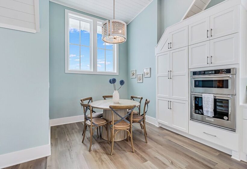 Cinnamon Sunsets 109 Tea