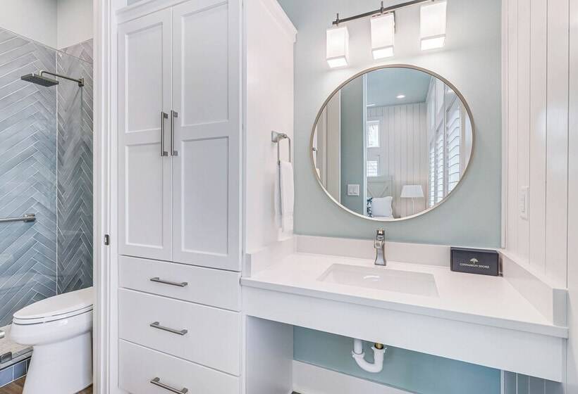 Cinnamon Sunsets 109 Tea