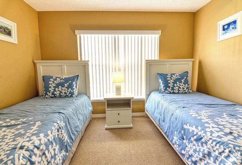 Clear Creek Vacation Home