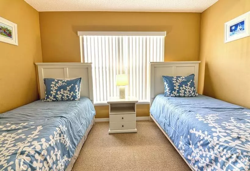 Clear Creek Vacation Home