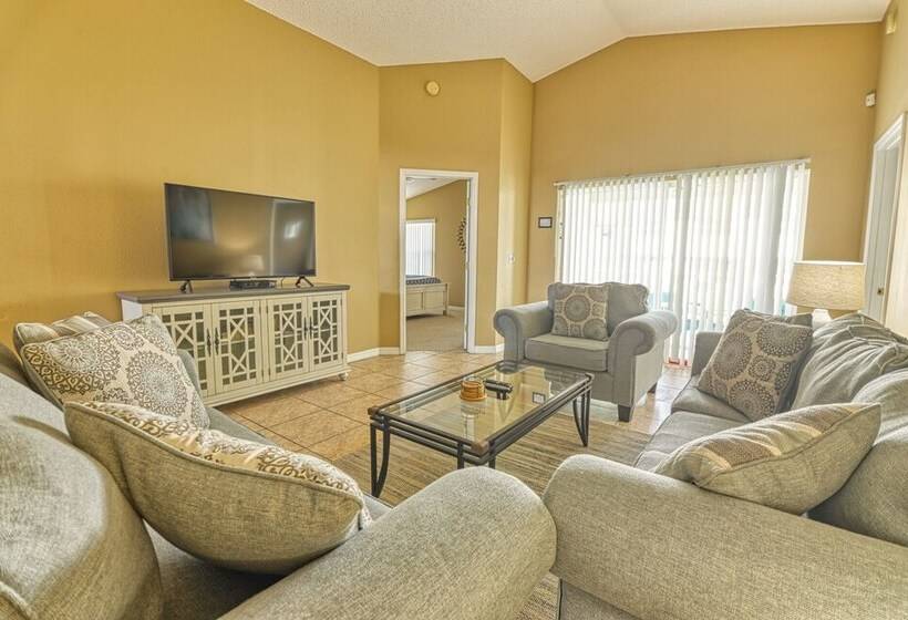 Clear Creek Vacation Home