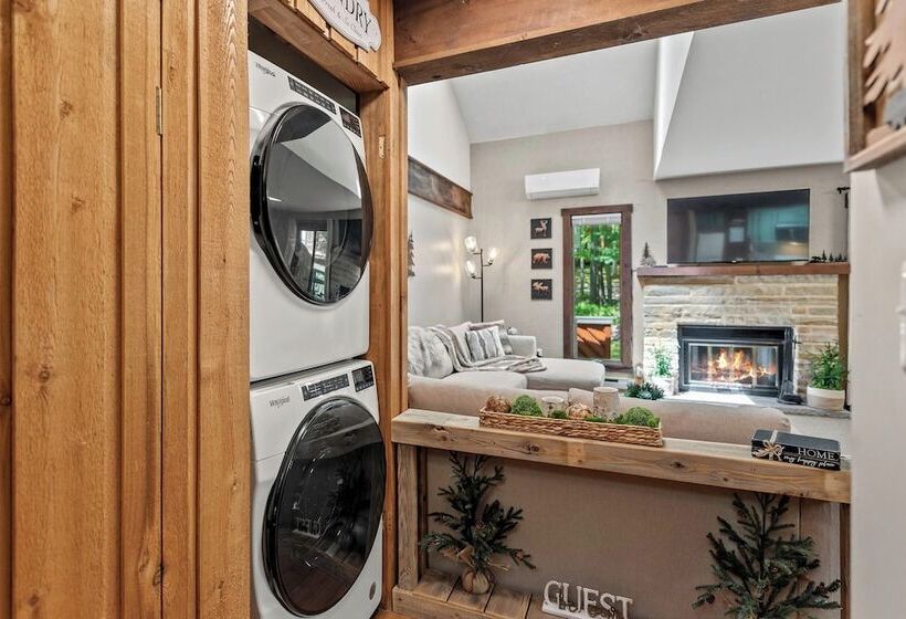 Doe S Delight By Avantstay Peaceful Lake Retreat