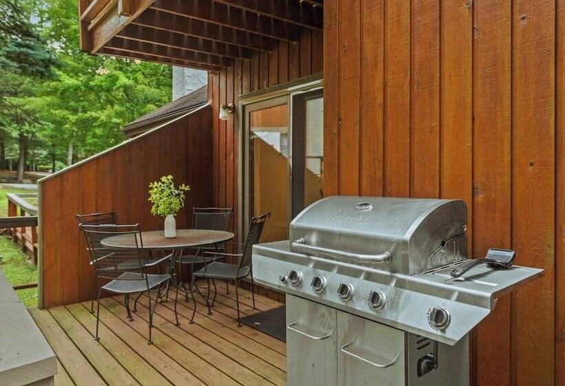 Doe S Delight By Avantstay Peaceful Lake Retreat