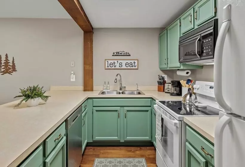 Doe S Delight By Avantstay Peaceful Lake Retreat