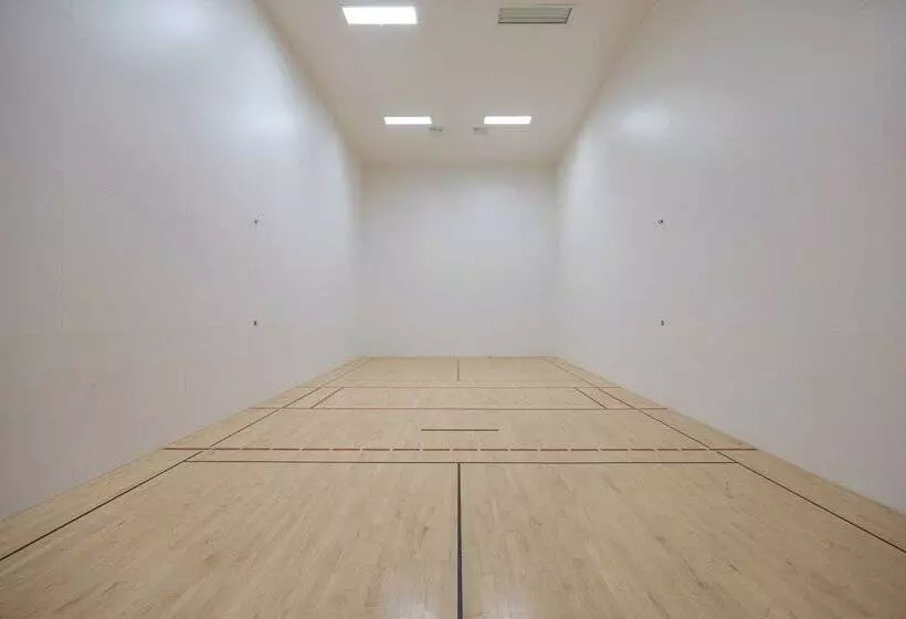 Keys Creek & Casita   Avantstay Sleeps 30 Estate Vineyard, Pool, Courts, Theater, Views