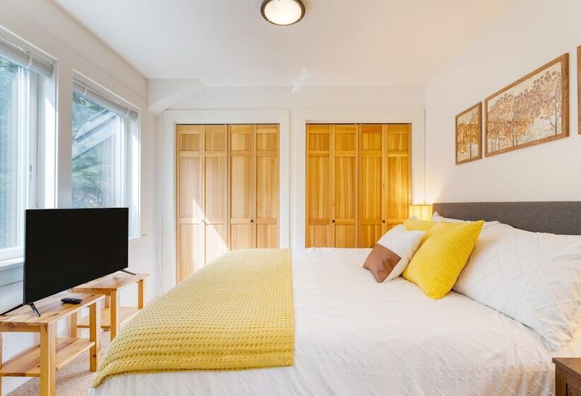 Lolis Place By Avantstay Walk To The Beach + Private Hot Tub