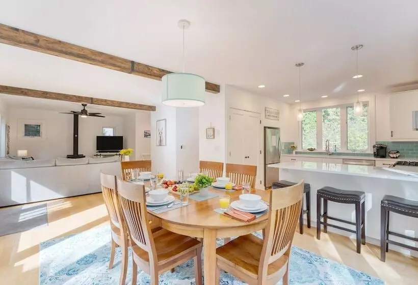 Lolis Place By Avantstay Walk To The Beach + Private Hot Tub