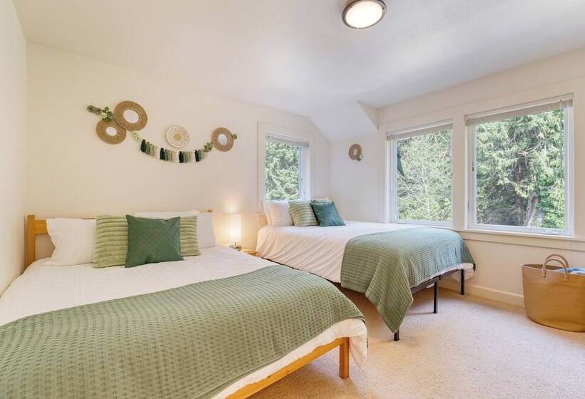 Lolis Place By Avantstay Walk To The Beach + Private Hot Tub