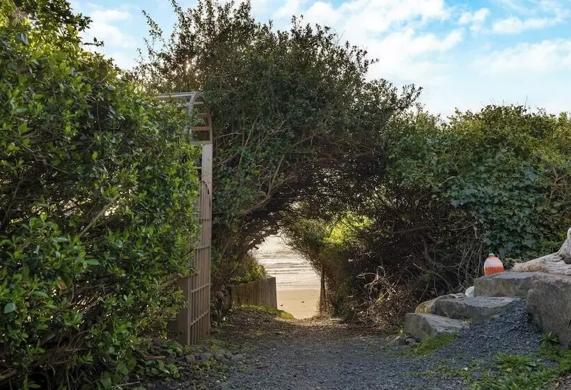 Lolis Place By Avantstay Walk To The Beach + Private Hot Tub