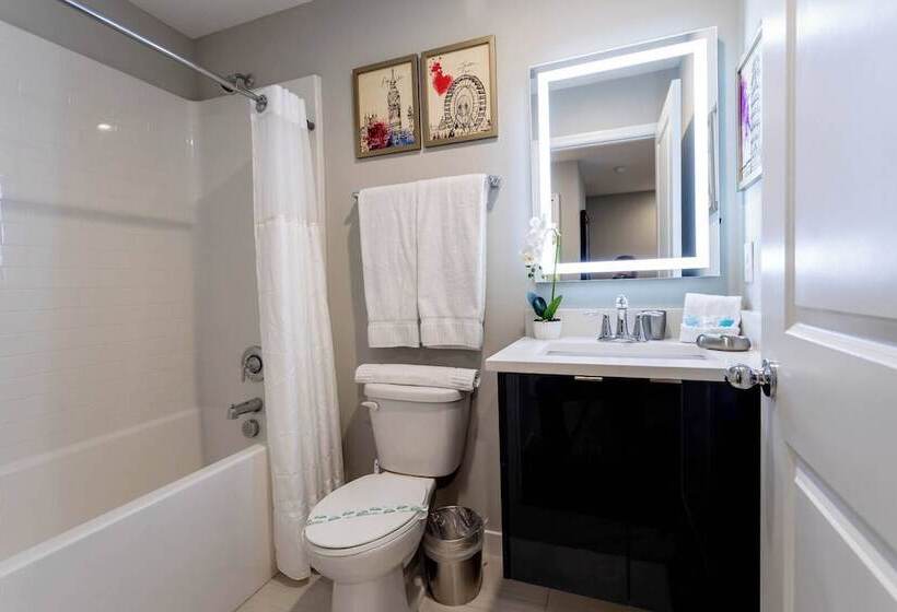 Luxury Vacation Home With Splash Pool/bbq 03