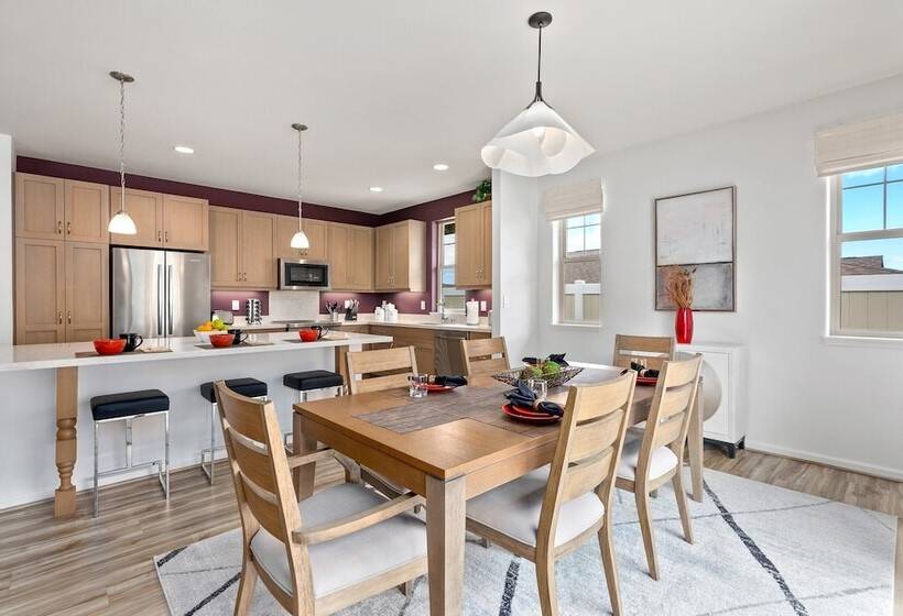 Pakele Oahu By Avantstay 5 Min To Makaha Beach